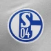 FC Schalke 04 Away Soccer Jersey 2018-19